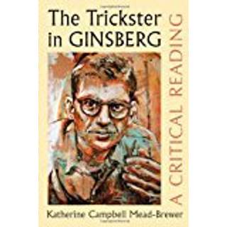 The Trickster in Ginsberg