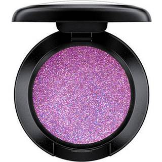 MAC Dazzleshadow Eyeshadow 1 gr. - Can&#39;t Stop Don&#39;t Stop