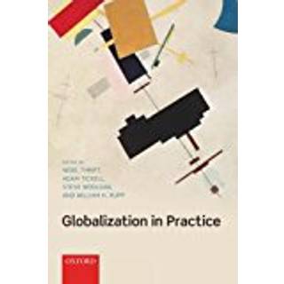 Globalization in Practice