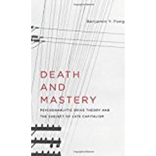 Death and Mastery