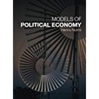 Models of Political Economy