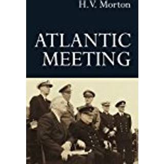 Atlantic Meeting
