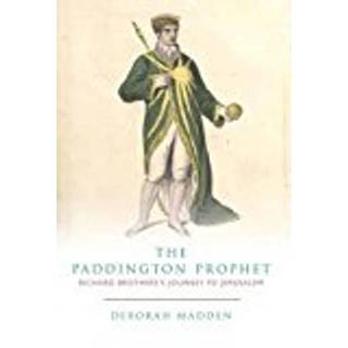 The Paddington Prophet