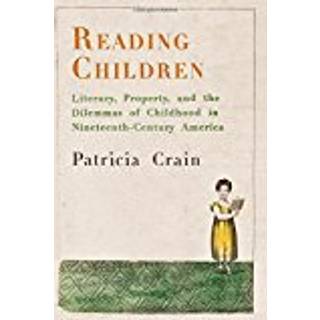 Reading Children