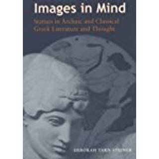 Images in Mind