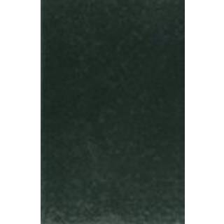 Involvement and Detachment