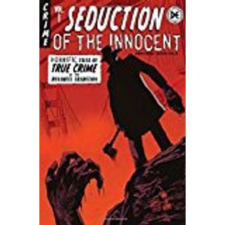 Seduction of the Innocent