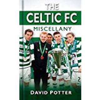 The Celtic FC Miscellany