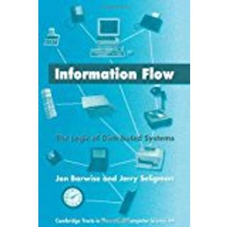 Information Flow