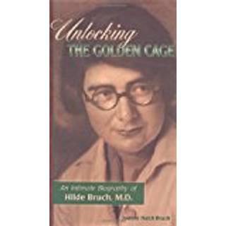 Unlocking the Golden Cage