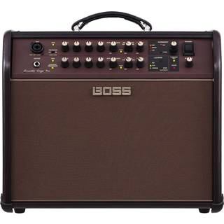Boss ACS-PRO Guitarforstærker
