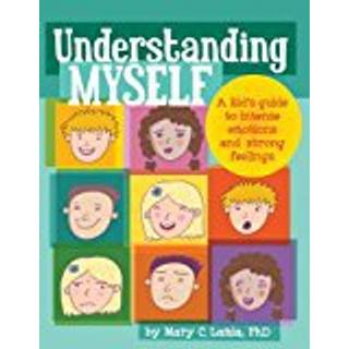 Understanding Myself