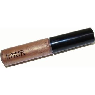MAC Lipglass Oh Baby 3,1ml