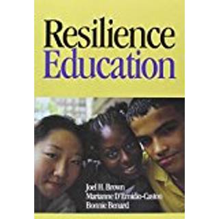 Resilience Education