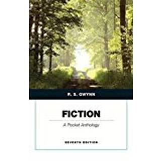 Fiction