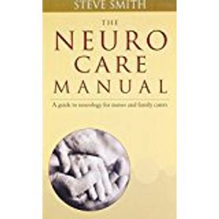 Neuro Care Manual