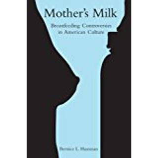 Mother's Milk