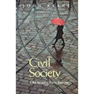 Civil Society