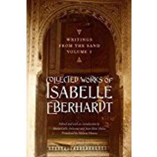 Writings from the Sand, Volume 1