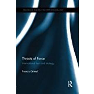 Threats of Force