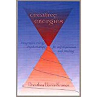 Creative Energies