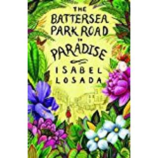 Battersea Park Road to Paradise