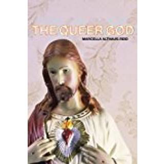 The Queer God