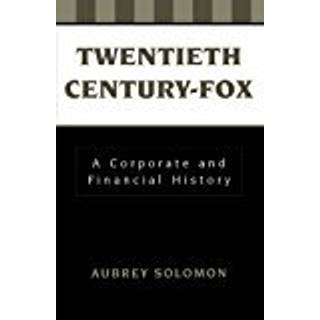 Twentieth Century-Fox