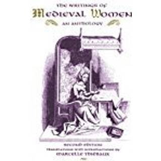 The Writings of Medieval Women