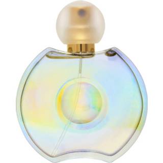 Elizabeth Taylor Forever Elizabeth edp 100ml