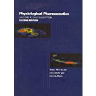Physiological Pharmaceutics