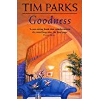 Goodness