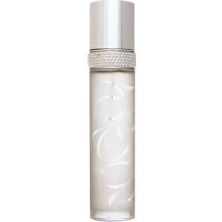 Elizabeth Taylor - Brilliant White Diamonds - 100 ml - Edt