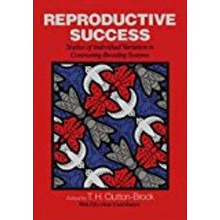 Reproductive Success