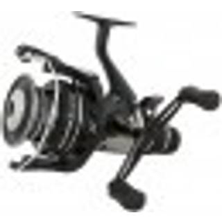 Shimano X-Aero 6000RA Baitrunner