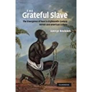 The Grateful Slave