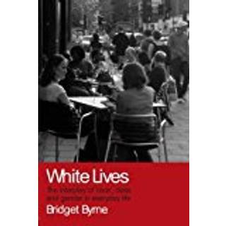 White Lives