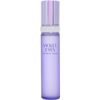 Elizabeth Taylor Violet Eyes EDT Spray 100 ml