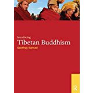 Introducing Tibetan Buddhism