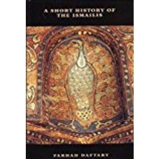 A Short History of the Ismailis