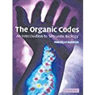 The Organic Codes