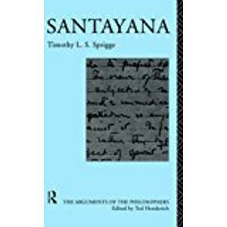 Santayana