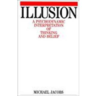 Illusion