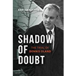 Shadow of Doubt