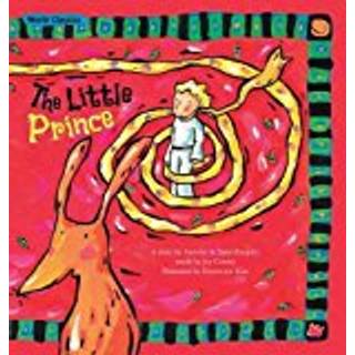 The Little Prince