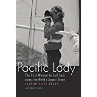 Pacific Lady