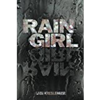 Rain Girl