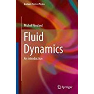 Fluid Dynamics