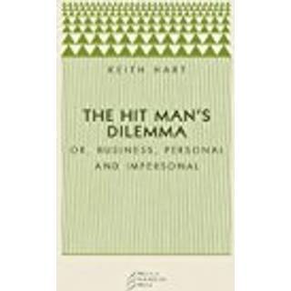 The Hit Man's Dilemma