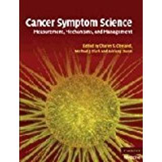 Novel Porous Media Formulation for Multiphase Flow Conservation Equations